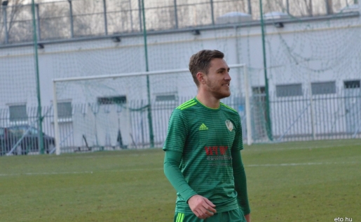 WKW ETO-AJKA FC 2-1