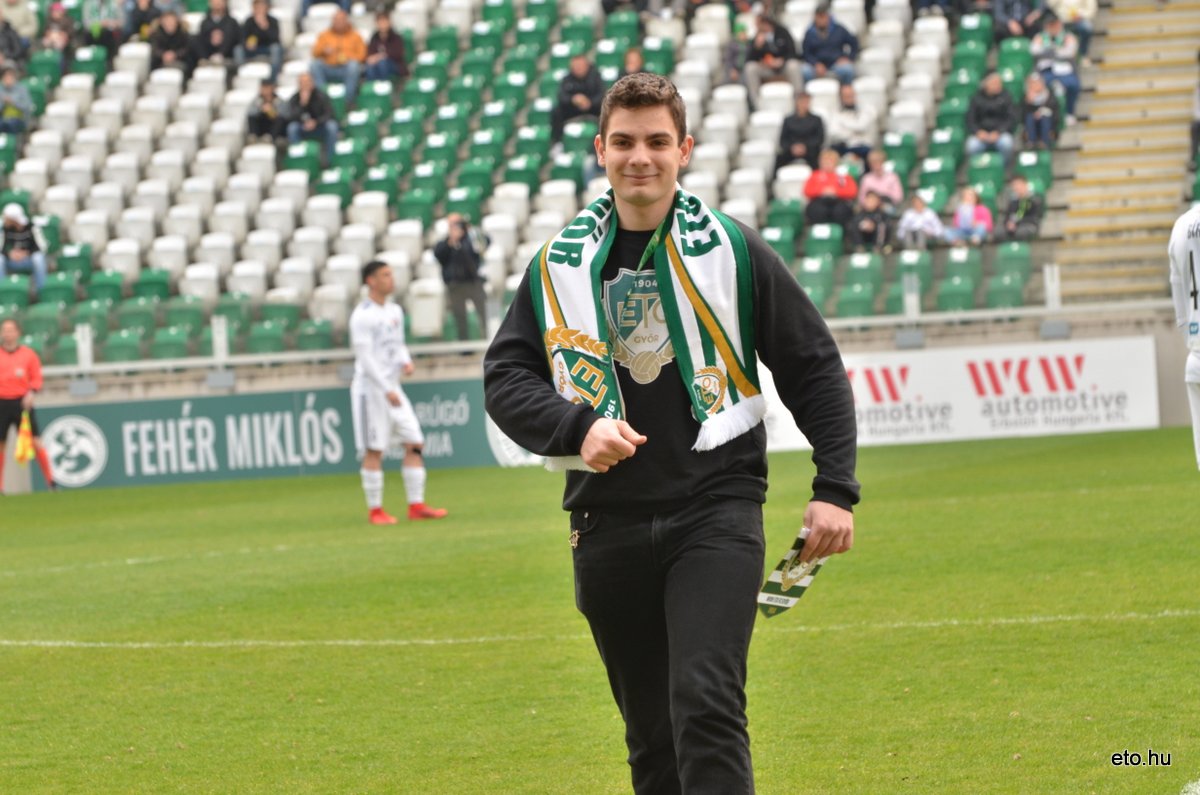 WKW ETO-BALMAZ 2-0