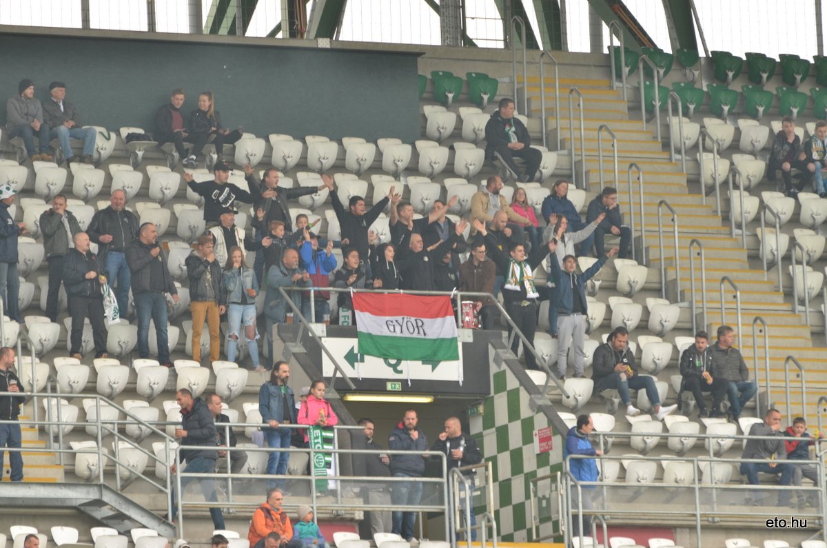 WKW ETO-BALMAZ 2-0