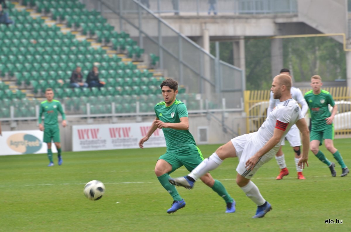 WKW ETO-BALMAZ 2-0