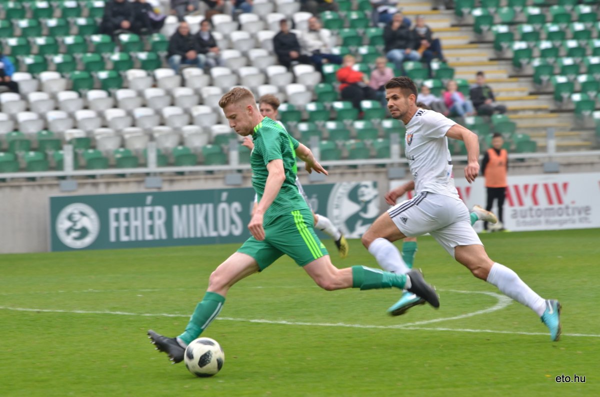 WKW ETO-BALMAZ 2-0