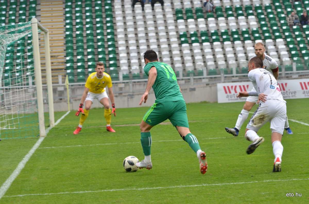 WKW ETO-BALMAZ 2-0