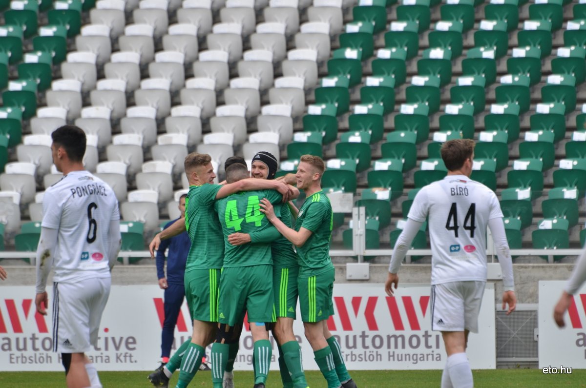 WKW ETO-BALMAZ 2-0