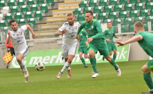 WKW ETO-BALMAZ 2-0