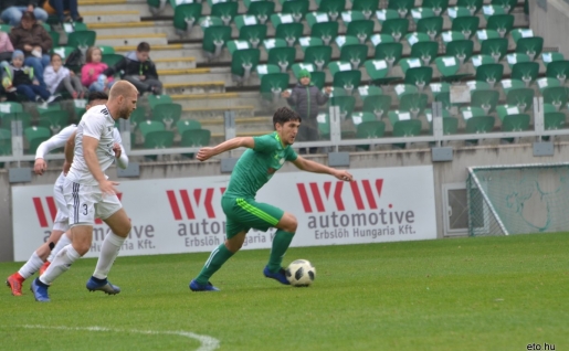 WKW ETO-BALMAZ 2-0
