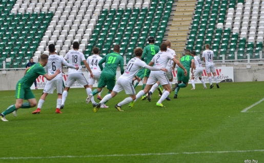WKW ETO-BALMAZ 2-0