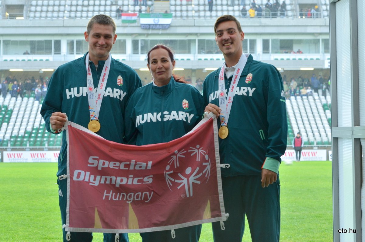 WKW ETO-Gyirmót FC 1-0