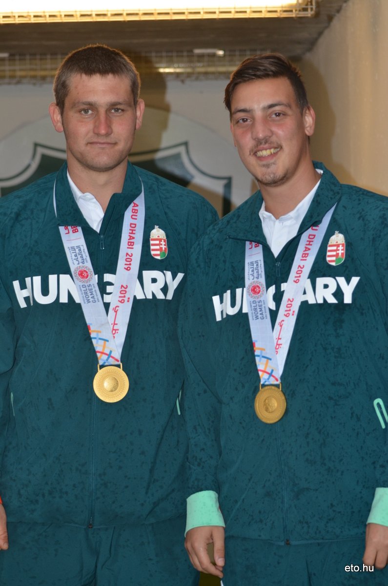 WKW ETO-Gyirmót FC 1-0