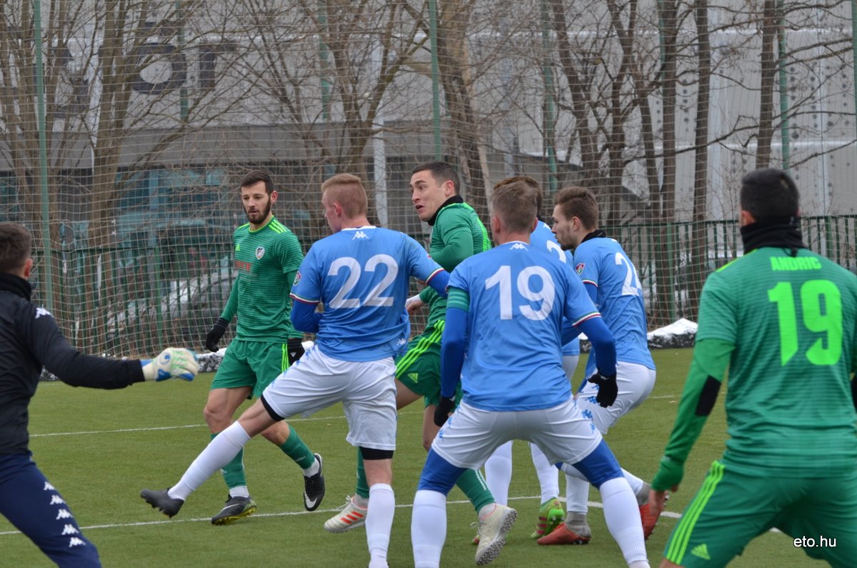 WKW ETO-STK SAMORIN 2-1