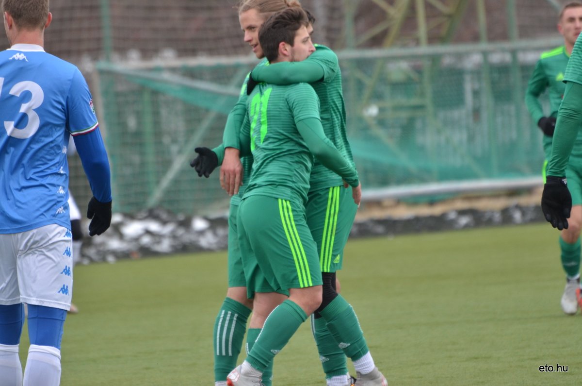 WKW ETO-STK SAMORIN 2-1