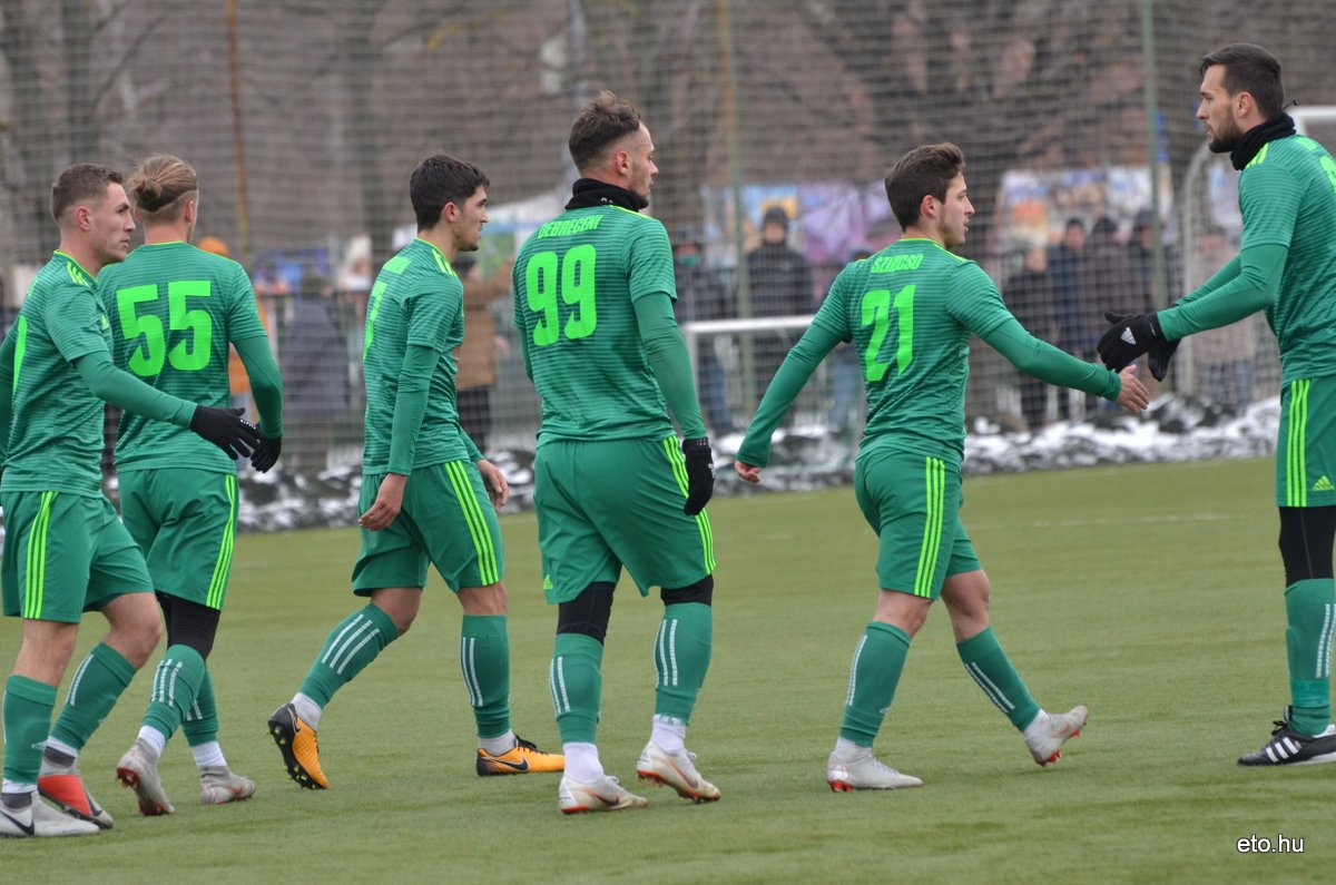 WKW ETO-STK SAMORIN 2-1