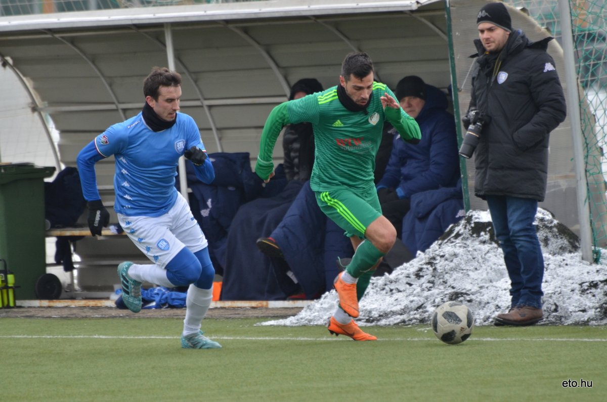 WKW ETO-STK SAMORIN 2-1