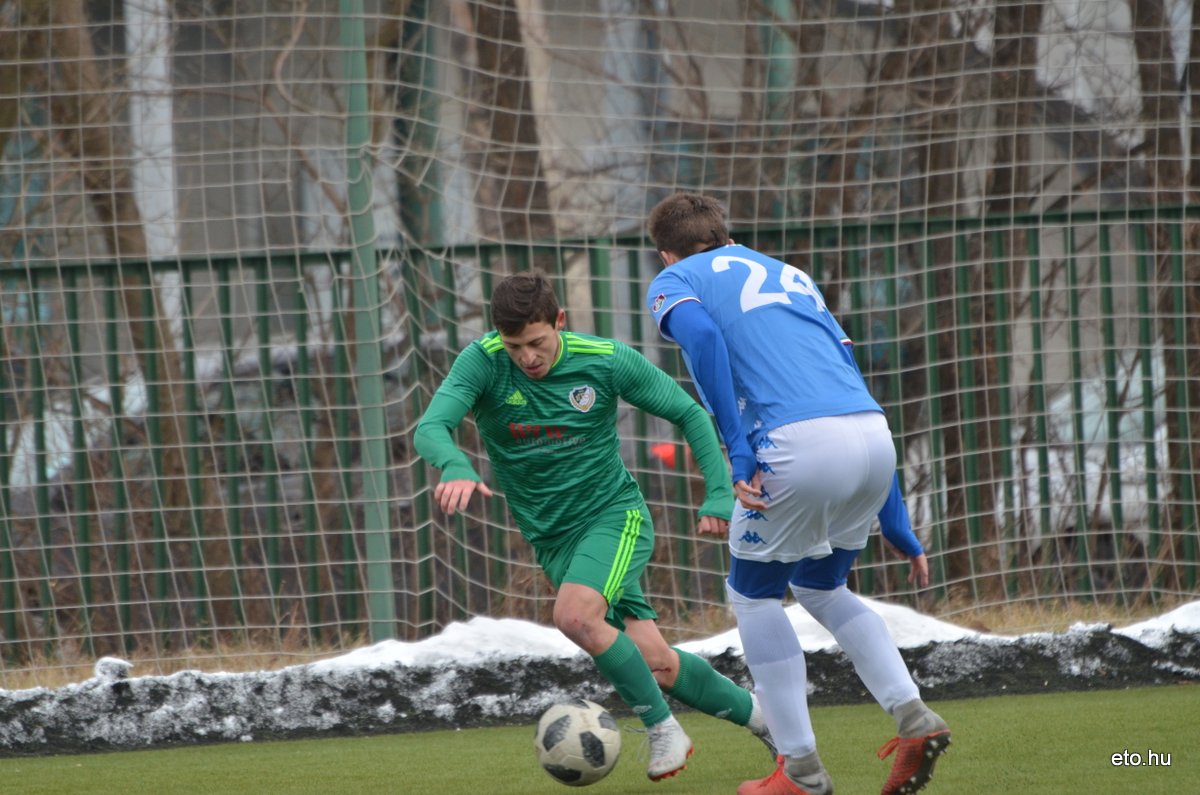 WKW ETO-STK SAMORIN 2-1