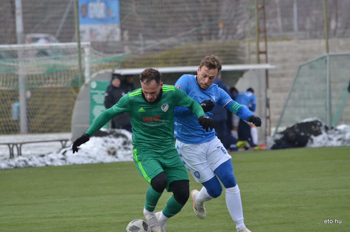 WKW ETO-STK SAMORIN 2-1