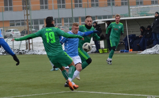 WKW ETO-STK SAMORIN 2-1