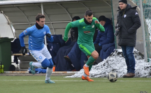 WKW ETO-STK SAMORIN 2-1