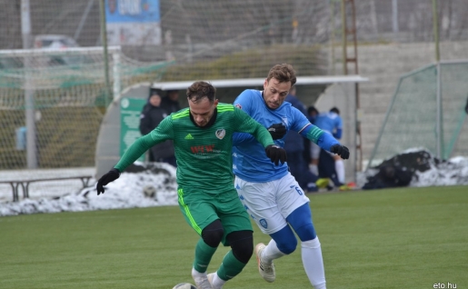 WKW ETO-STK SAMORIN 2-1