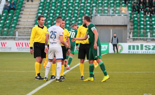 WKW ETO-PAFC 1-0
