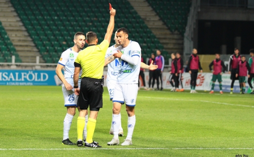 WKW ETO-PAFC 1-0
