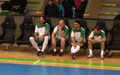 01.25.12.00 Emlékgála a Sport TV-ben