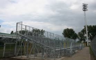 1.200 Ft-ba kerül a jegy a paksi meccsre