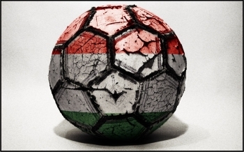 2+1 ETO-s Izraelben