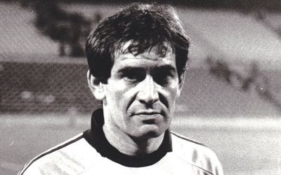 70 éves lenne Kovács László
