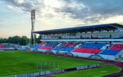900 Ft-ba kerül a jegy a Vidi-ETO meccsre