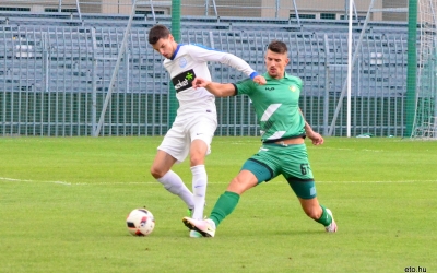 A 10.-ért szombaton!