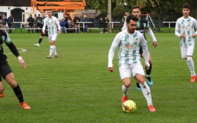 A cél változatlan