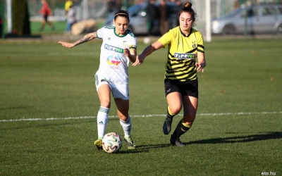 A csapatkapitány döntése