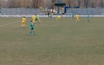 A cserék döntöttek