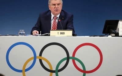 A Futsal egy lépéssel közelebb kerülhet az Olimpiához...