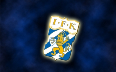 A Göteborg legyőzte a luxemburgiakat