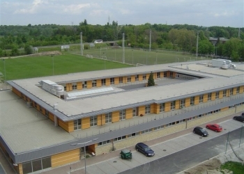 A győri akadémia az ország legjobbja