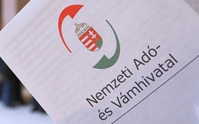 A Győri ETO FC-nek nincs NAV tartozása