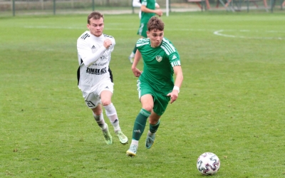 A Kaposvárt fogadják akadémistáink