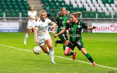 A kihagyott helyzetek megbosszulták magukat