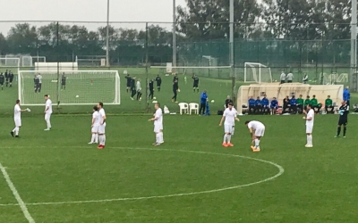 A mai mérleg: egy vereség, egy győzelem