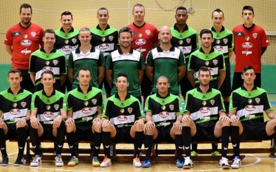 A megye legjobb sportolói 2015-ben