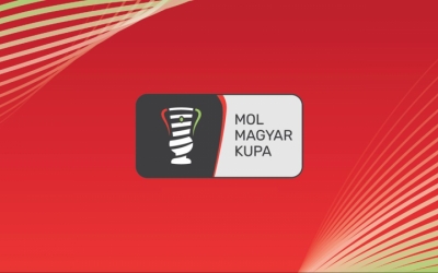 A Pápa ellen kezd az ETO a MOL Magyar Kupában