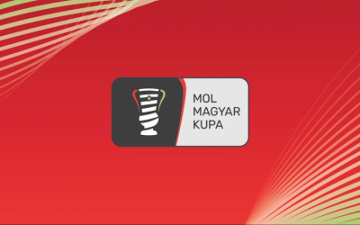 A Soroksár ellen folytatjuk a MOL Magyar Kupában 