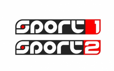 A Sport 1 közvetít Nyíregyházáról