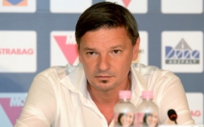 A szakvezetés főként a Fradi két bajnokiját elemzi