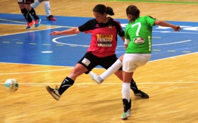 A végén csak egy maradhat, kezdetét veszi a Final Four!
