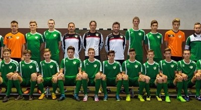 Akadémia: Jövőre is kiemelt státusz!