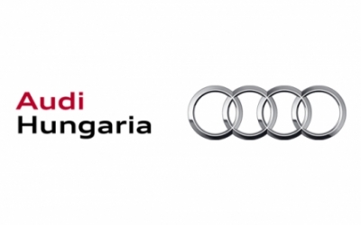 Az Audi az utánpótlás mellett marad