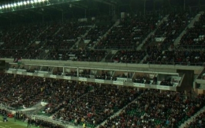 Az első infók a szurkolói kártyáról