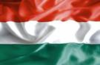 Az első válogatottság