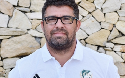 Az ETO FC Győr vezetősége felmentette Bekő Balázst a vezetőedzői feladatok ellátása alól